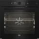 Духова шафа BEKO BBIMM18500BCSWE
