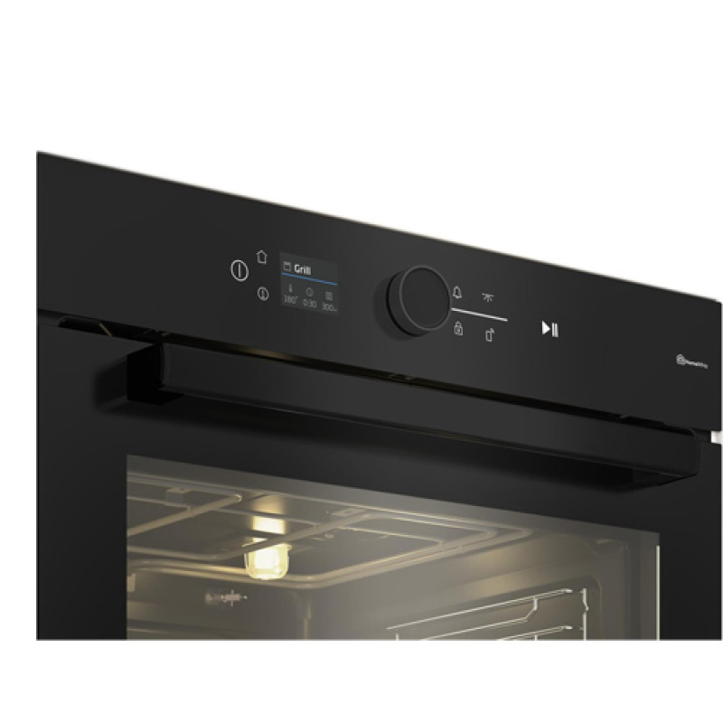 Духова шафа BEKO BBIMM18500BCSWE