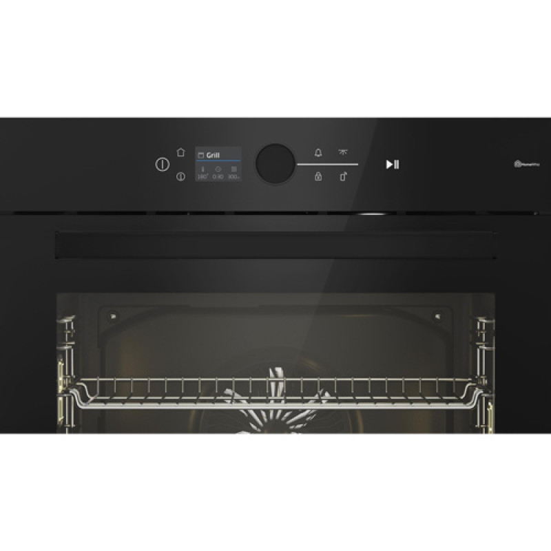 Духова шафа BEKO BBIMM18500BCSWE