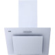 Витяжка VENTOLUХ FIORE 60 WH (750) PB