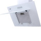 Витяжка VENTOLUХ FIORE 60 WH (750) PB