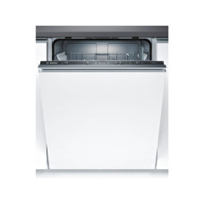 Посудомийна машина BOSCH SMV24AX00