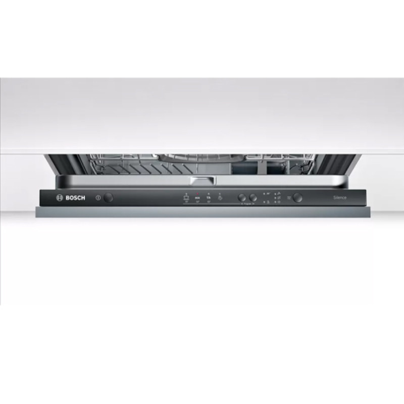 Посудомийна машина BOSCH SMV24AX00