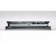 Посудомийна машина BOSCH SMV24AX00