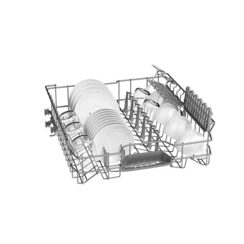 Посудомийна машина BOSCH SMV24AX00