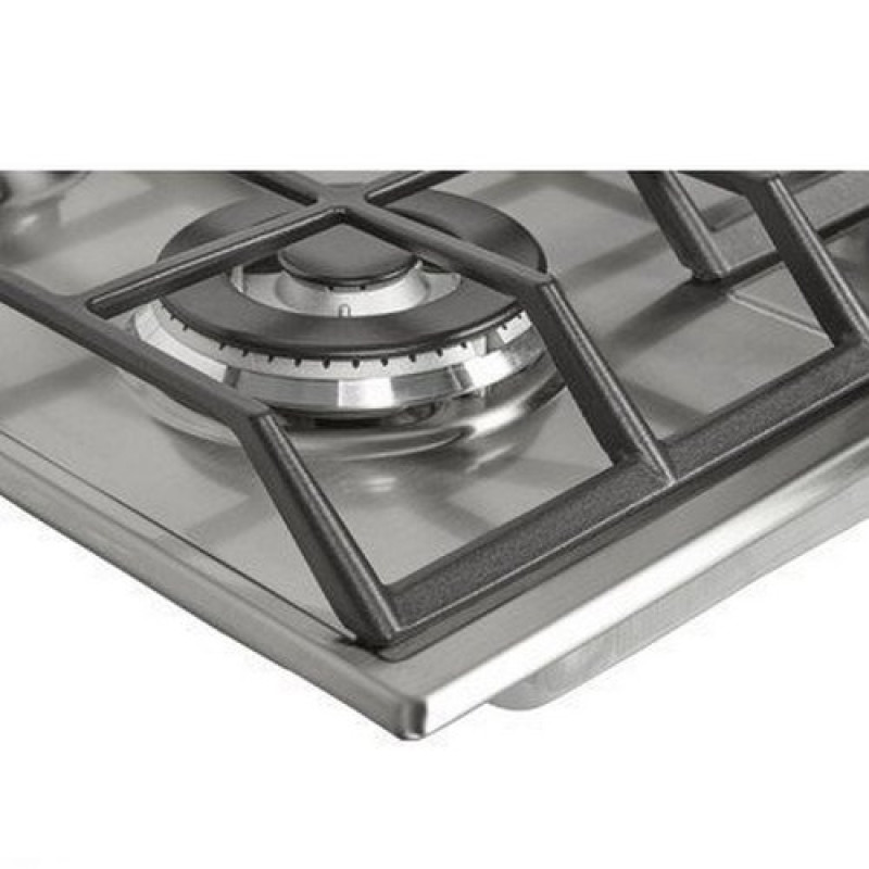 Варильна поверхня AEG  HG654550SM