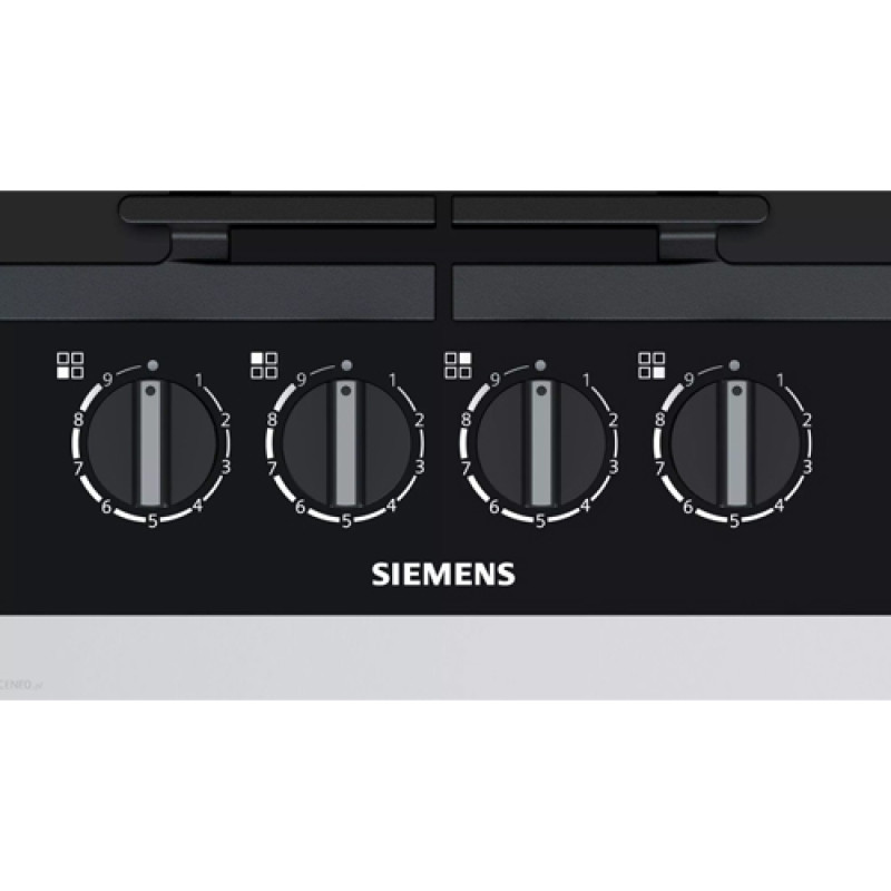 Варильна поверхня SIEMENS EP6A6PB90
