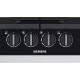 Варильна поверхня SIEMENS EP6A6PB90