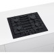 Варильна поверхня SIEMENS EP6A6PB90