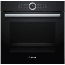 Духова шафа BOSCH HBG635 BB1