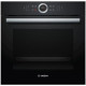 Духова шафа BOSCH HBG635 BB1