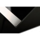 Витяжка VENTOLUX MIRROR 60 BG/X (750) PB