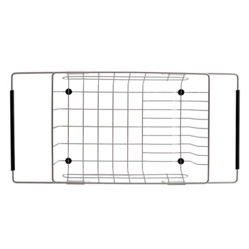 Корзина для мийки Lidz(CRM)1122000001