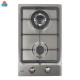 Варильна поверхня VENTOLUX HG320 CEST (X) 7