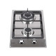 Варильна поверхня VENTOLUX HG320 CEST (X) 7