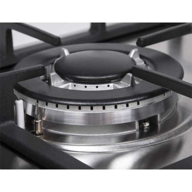Варильна поверхня VENTOLUX HG320 CEST (X) 7