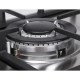 Варильна поверхня VENTOLUX HG320 CEST (X) 7