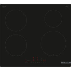 Варильна поверхня BOSCH PUE611HC1E
