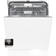 Посудомийна машина GORENJE GV693C60UV