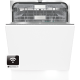 Посудомийна машина GORENJE GV693C60UV
