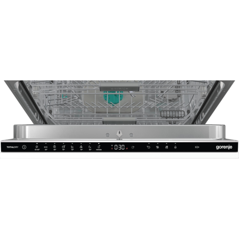 Посудомийна машина GORENJE GV693C60UV