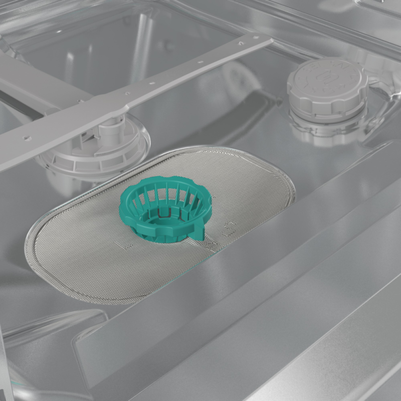 Посудомийна машина GORENJE GV693C60UV