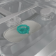 Посудомийна машина GORENJE GV693C60UV