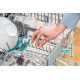 Посудомийна машина GORENJE GV693C60UV