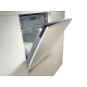 Посудомийна машина GORENJE GV693C60UV