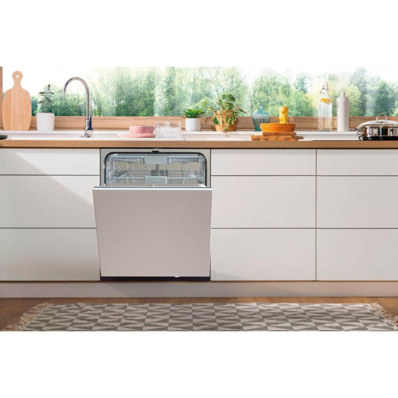 Посудомийна машина GORENJE GV693C60UV