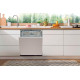 Посудомийна машина GORENJE GV693C60UV