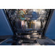 Посудомийна машина GORENJE GV693C60UV