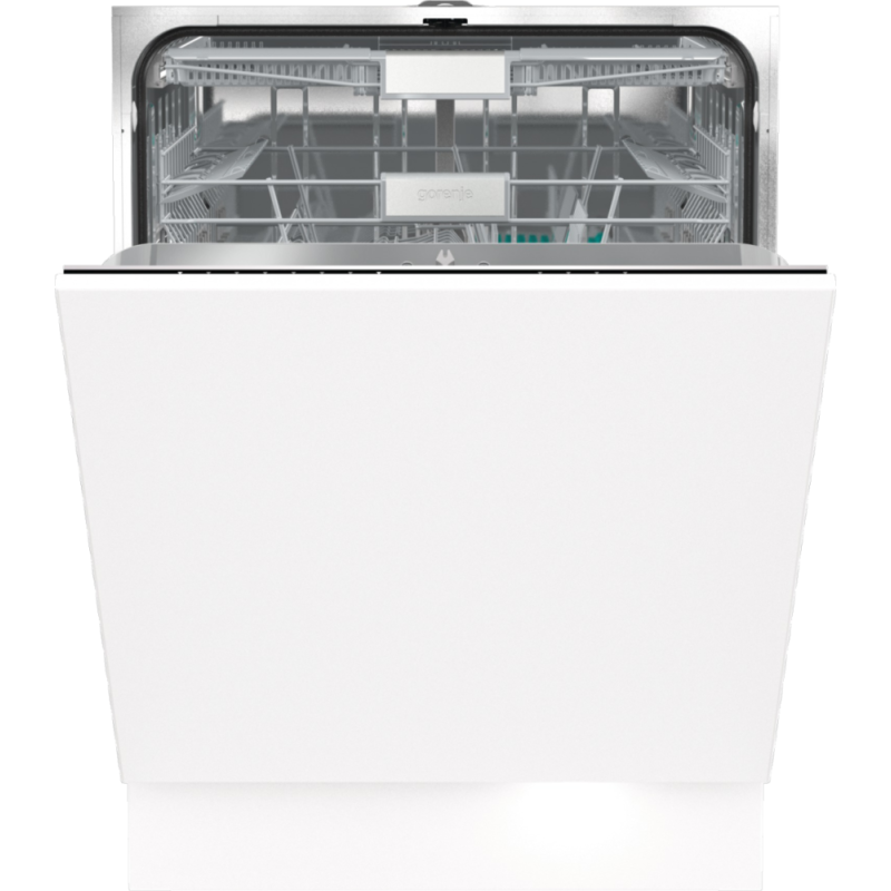 Посудомийна машина GORENJE GV693C60UV