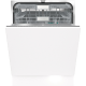 Посудомийна машина GORENJE GV693C60UV