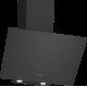 Витяжка BOSCH  DWK64PJ60T