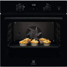 Духова шафа ELECTROLUX OED5C50Z