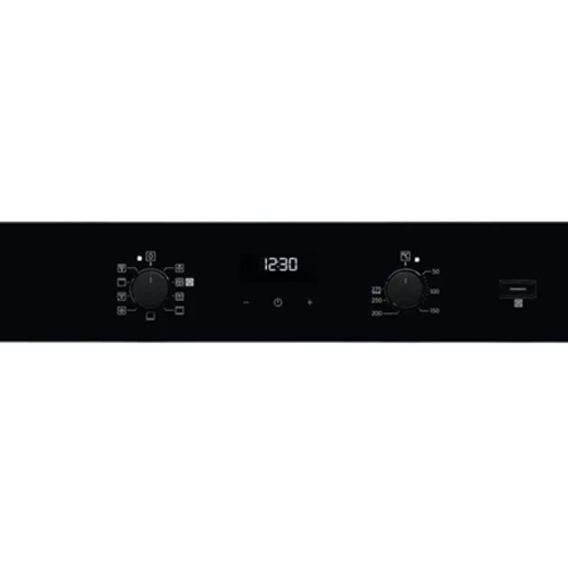Духова шафа ELECTROLUX OED5C50Z