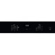 Духова шафа ELECTROLUX OED5C50Z