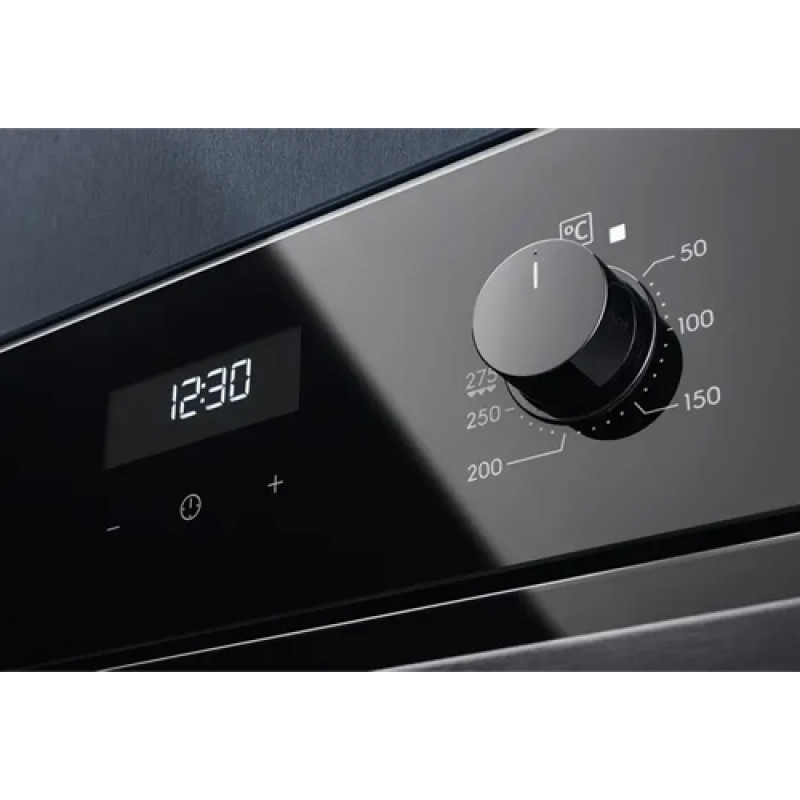 Духова шафа ELECTROLUX OED5C50Z