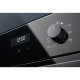 Духова шафа ELECTROLUX OED5C50Z