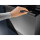 Духова шафа ELECTROLUX OED5C50Z