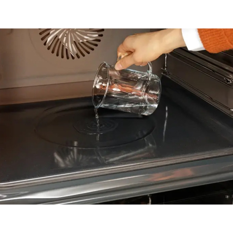 Духова шафа ELECTROLUX OED5C50Z