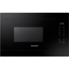 Мікрохвильова піч SAMSUNG MG22M8054AK