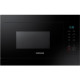 Мікрохвильова піч SAMSUNG MG22M8054AK