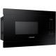 Мікрохвильова піч SAMSUNG MG22M8054AK