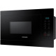 Мікрохвильова піч SAMSUNG MG22M8054AK