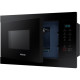 Мікрохвильова піч SAMSUNG MG22M8054AK