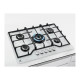 Варильна поверхня ELECTROLUX KGG7536W