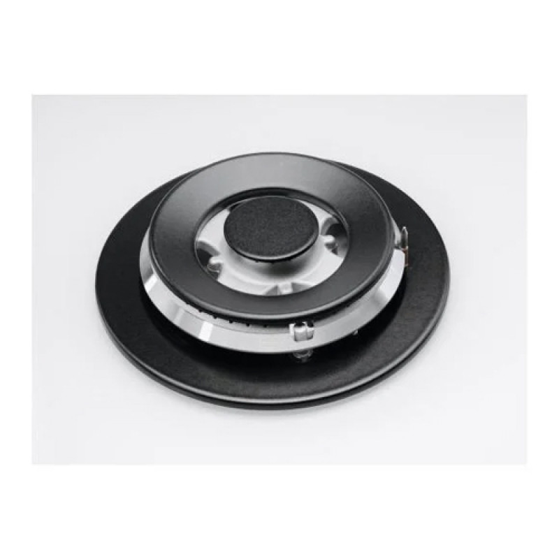 Варильна поверхня ELECTROLUX KGG7536W