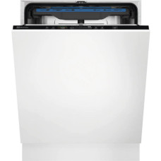 Посудомийна машина ELECTROLUX EES848200L